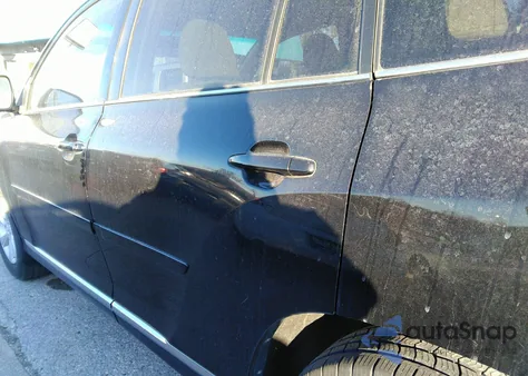 2011 Toyota Highlander Se z USA, uszkodzony, nr VIN 5TDBK3EH7BS067178